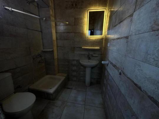Black Pyramids View Hotel *